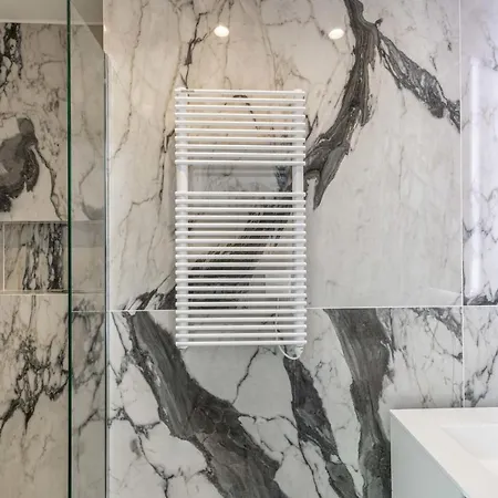 Luxury Renovated - Rue Hoche * Cannes